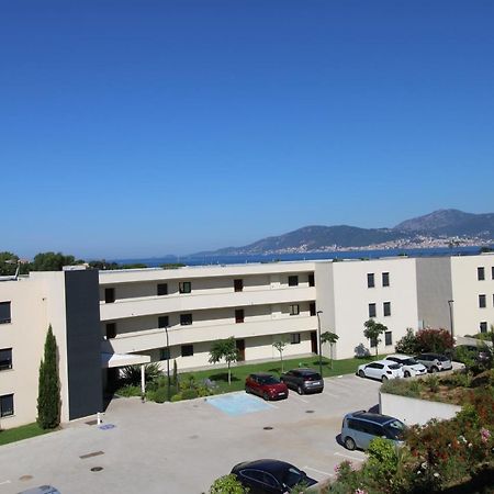 Domaine Du Frasso Apartamento Grosseto-Prugna Exterior foto